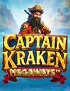 เคล็ดลับลอง เล่น โร ม่าox slotxo ที่คุณควรรู้