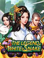 ลอง เล่น เกม โร ม่า สนุกสุดมันส์กับสล็อตยุคโรมัน